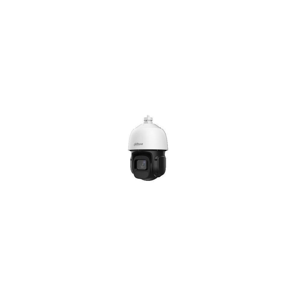 Kamera IP Dahua SD3D216NB-GNY