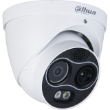 Kamera IP Dahua TPC-DF1241-TB3F4-DW-S8