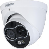 Kamera IP Dahua TPC-DF1241-B2F2-DW-S8