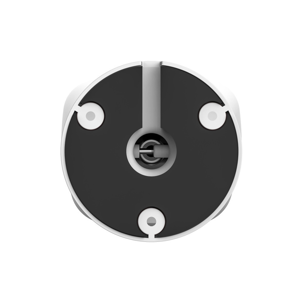 Kamera IP Dahua TPC-BF1241-TB10F12-DW-S8