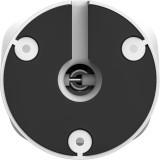 Kamera IP Dahua TPC-BF1241-TB10F12-DW-S8