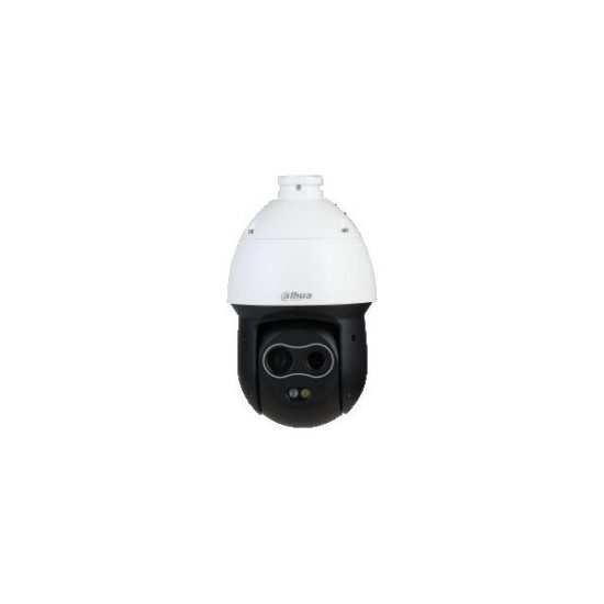 Kamera IP Dahua TPC-SD2241-B7F8-S2