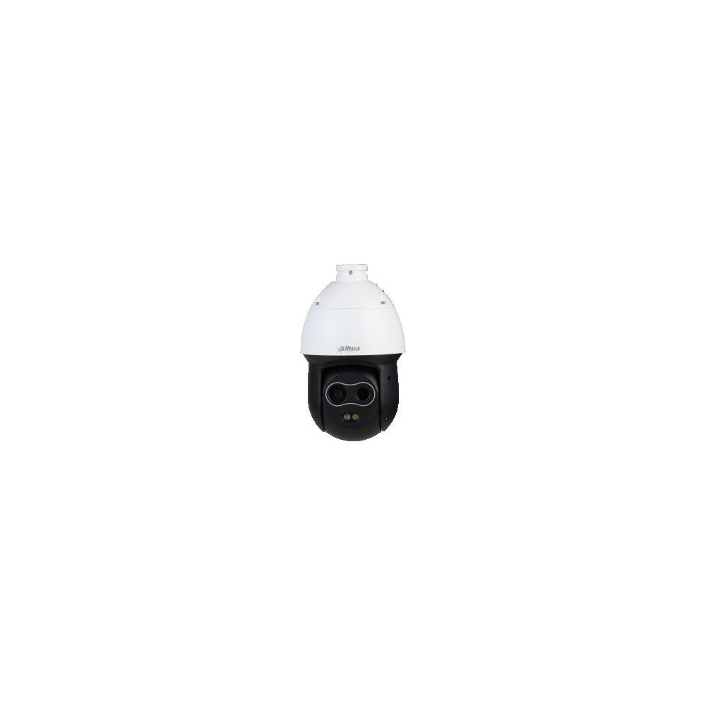 Kamera IP Dahua TPC-SD2241-B7F8-S2