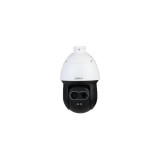 Kamera IP Dahua TPC-SD2241-B7F8-S2
