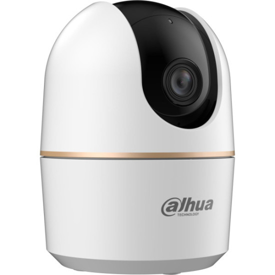 Kamera bezprzewodowa WiFi Dahua Hero Dahua H3A