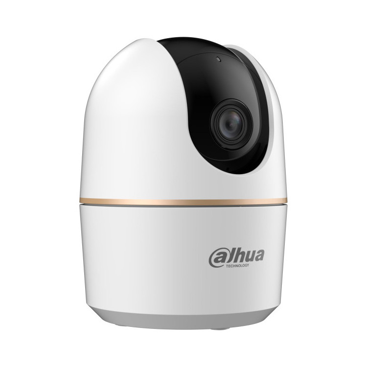 Kamera bezprzewodowa WiFi Dahua Hero Dahua H3A