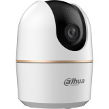 Kamera bezprzewodowa WiFi Dahua Hero Dahua H3A