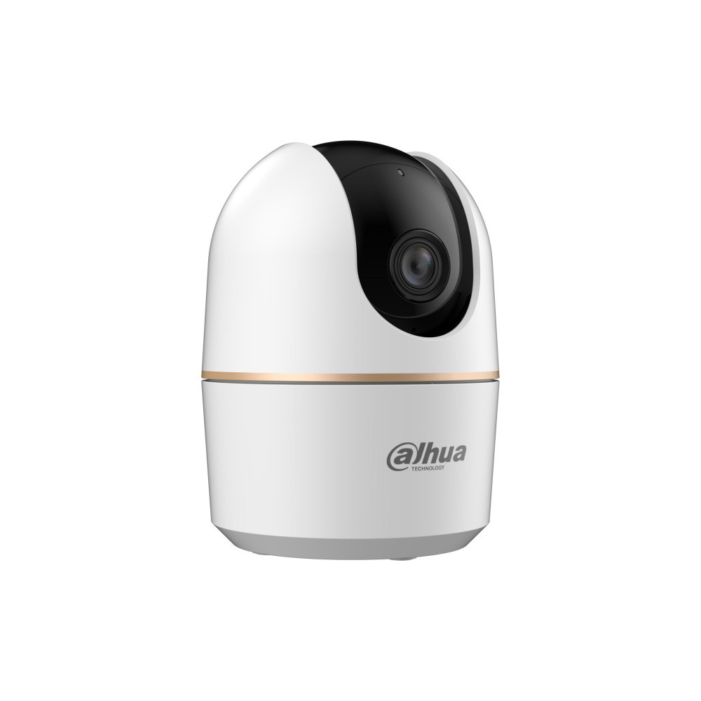 Kamera bezprzewodowa WiFi Dahua Hero Dahua H5A