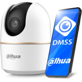 Kamera bezprzewodowa WiFi Dahua Hero Dahua H5A