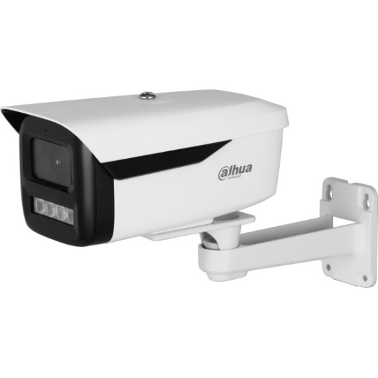 Kamera IP DAHUA IPC-HFW2449M-S-LED-0280B-B-PRO