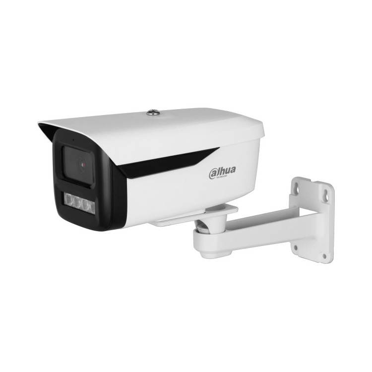 Kamera IP DAHUA IPC-HFW2449M-S-LED-0280B-B-PRO