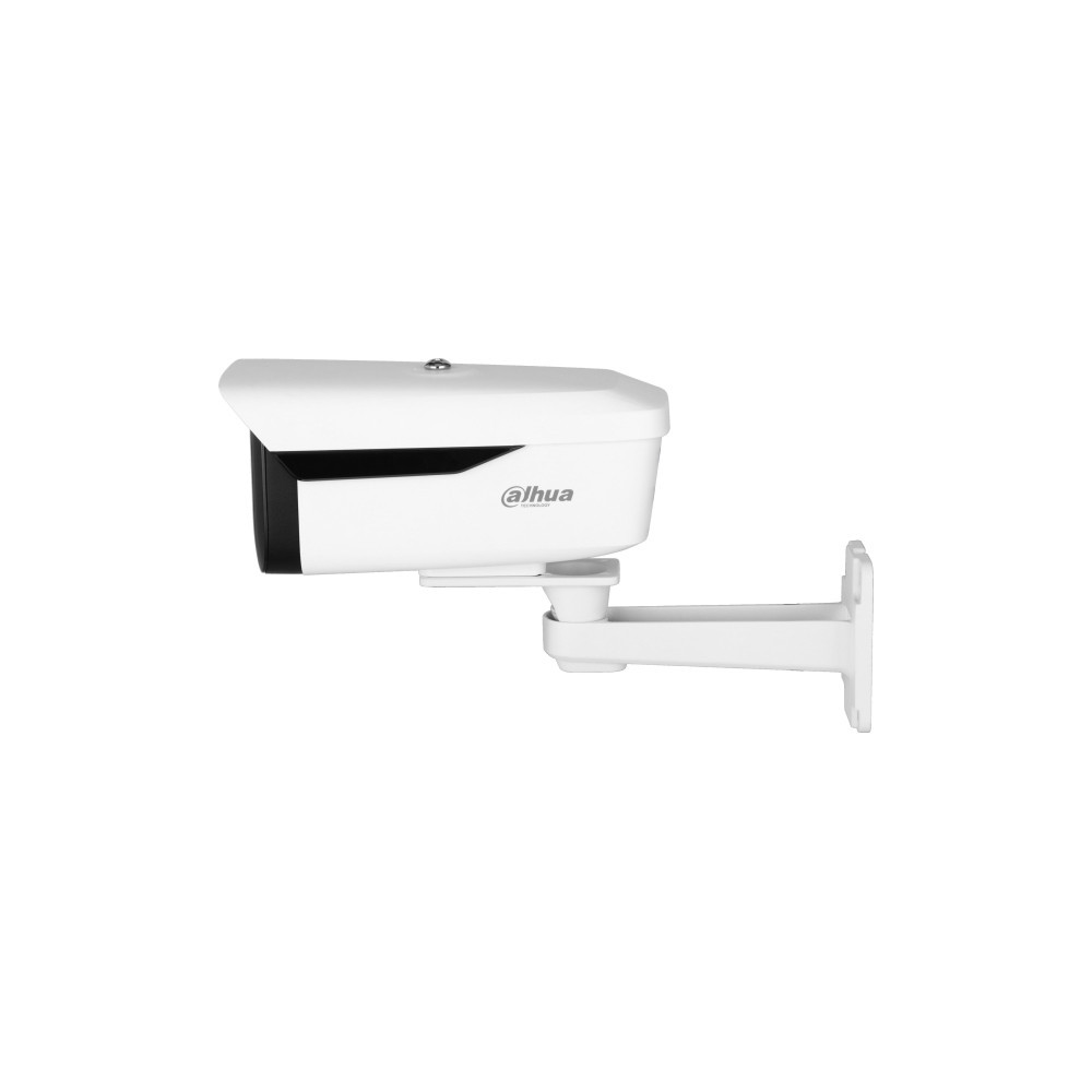 Kamera IP DAHUA IPC-HFW2449M-S-LED-0280B-B-PRO
