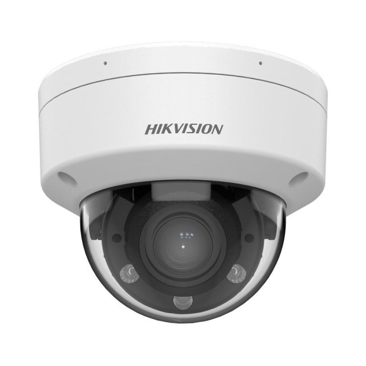 Kamera IP HIKVISION DS-2CD1763G2-LIZU 2.8-12mm PL