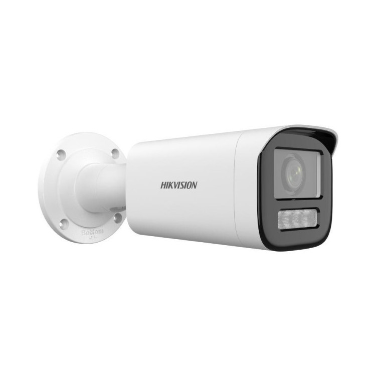 Kamera IP HIKVISION DS-2CD1663G2-LIZU 2.8-12mm PL
