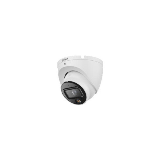 KAMERA IP DAHUA IPC-HDW1839T-A-IL-0360B-S6
