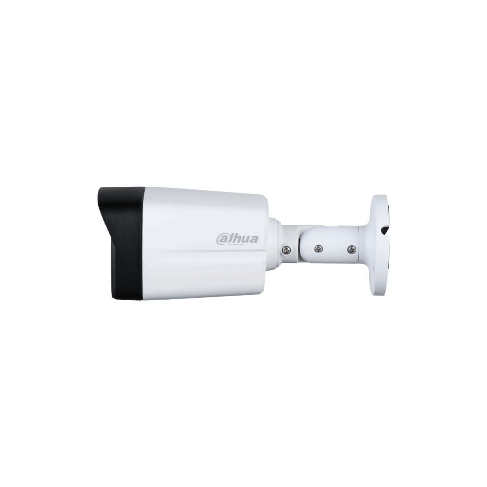 Kamera IP Dahua IPC-HFW1239TL1-A-IL-0360B