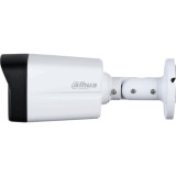 Kamera IP Dahua IPC-HFW1239TL1-A-IL-0360B