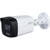Kamera IP Dahua IPC-HFW1239TL1-A-IL-0360B