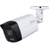 Kamera IP Dahua IPC-HFW1239TL1-A-IL-0360B