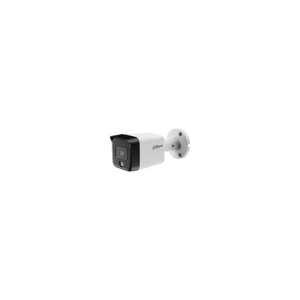 KAMERA IP DAHUA IPC-HFW1839TC-A-IL-0360B-S6