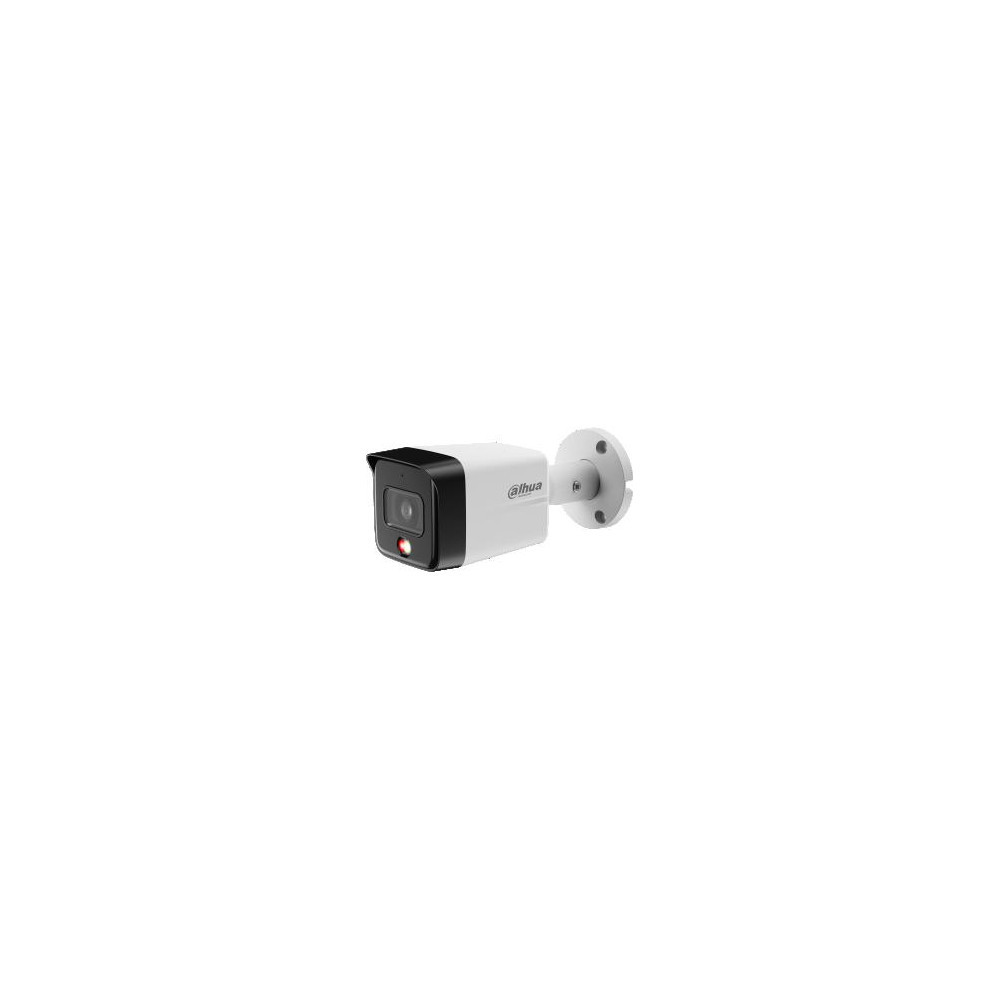 KAMERA IP DAHUA IPC-HFW1839TC-A-IL-0360B-S6
