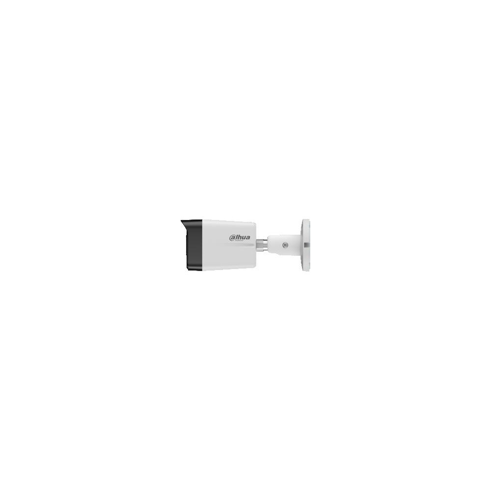 KAMERA IP DAHUA IPC-HFW1839TC-A-IL-0360B-S6