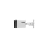 KAMERA IP DAHUA IPC-HFW1839TC-A-IL-0360B-S6