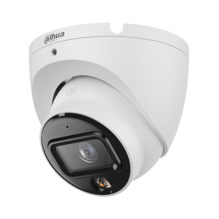 KAMERA IP DAHUA IPC-HDW1639T-A-IL-0360B-S6