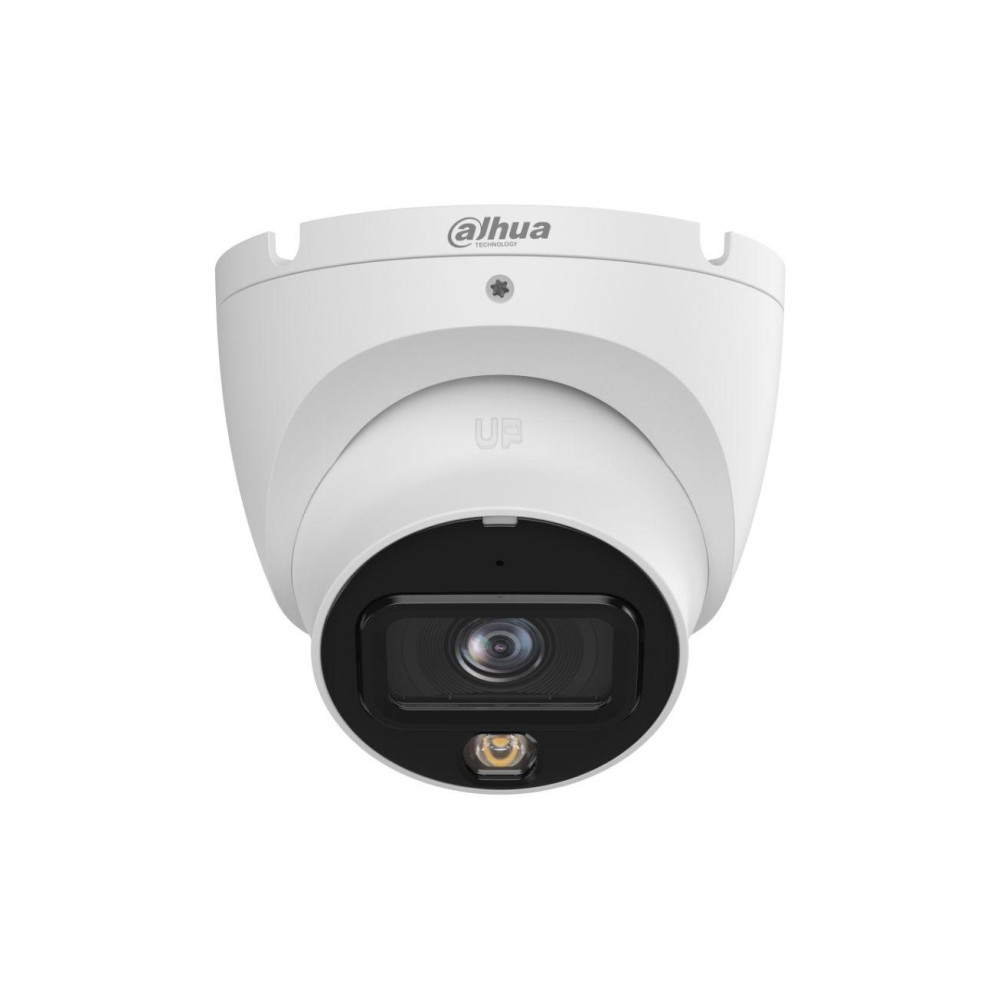 KAMERA IP DAHUA IPC-HDW1639T-A-IL-0360B-S6