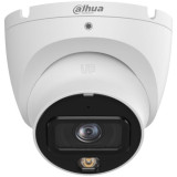 KAMERA IP DAHUA IPC-HDW1639T-A-IL-0360B-S6