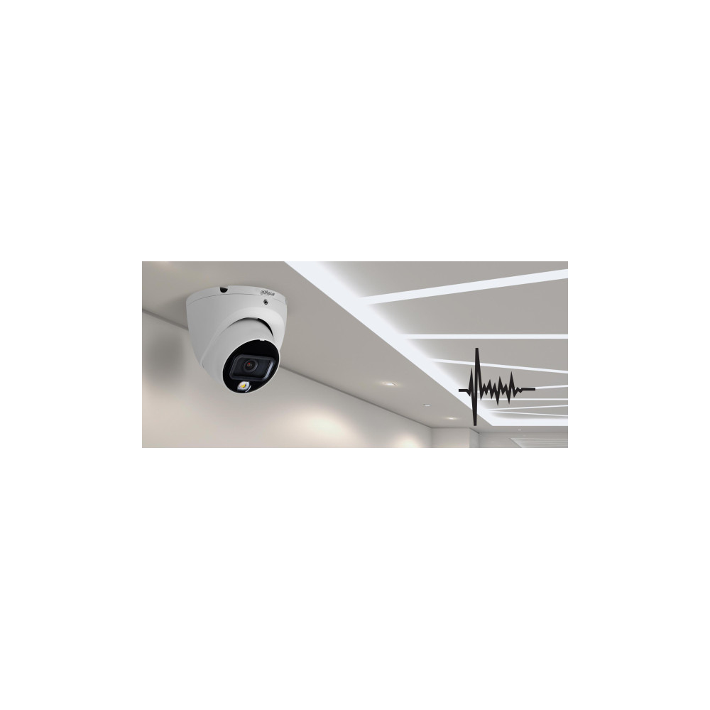 KAMERA IP DAHUA IPC-HDW1639T-A-IL-0360B-S6