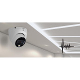 KAMERA IP DAHUA IPC-HDW1639T-A-IL-0360B-S6
