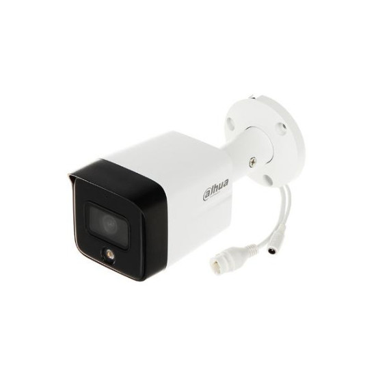 KAMERA IP DAHUA IPC-HFW1639TC-A-IL-0360B-S6