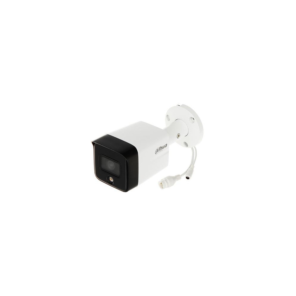 KAMERA IP DAHUA IPC-HFW1639TC-A-IL-0360B-S6