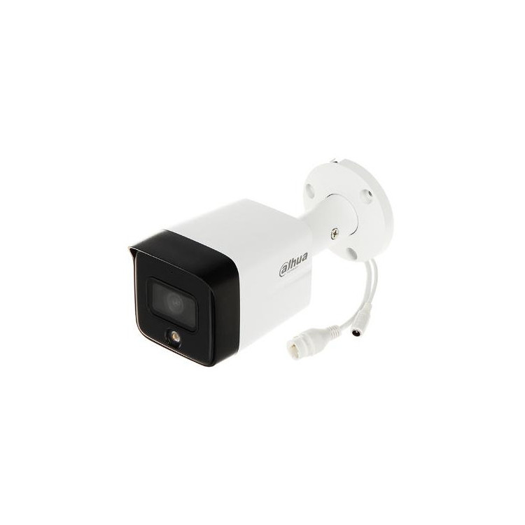 KAMERA IP DAHUA IPC-HFW1639TC-A-IL-0360B-S6