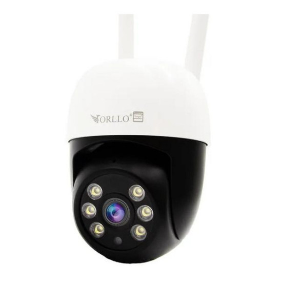 Kamera IP Orllo TZ2 PRO 4Mpx