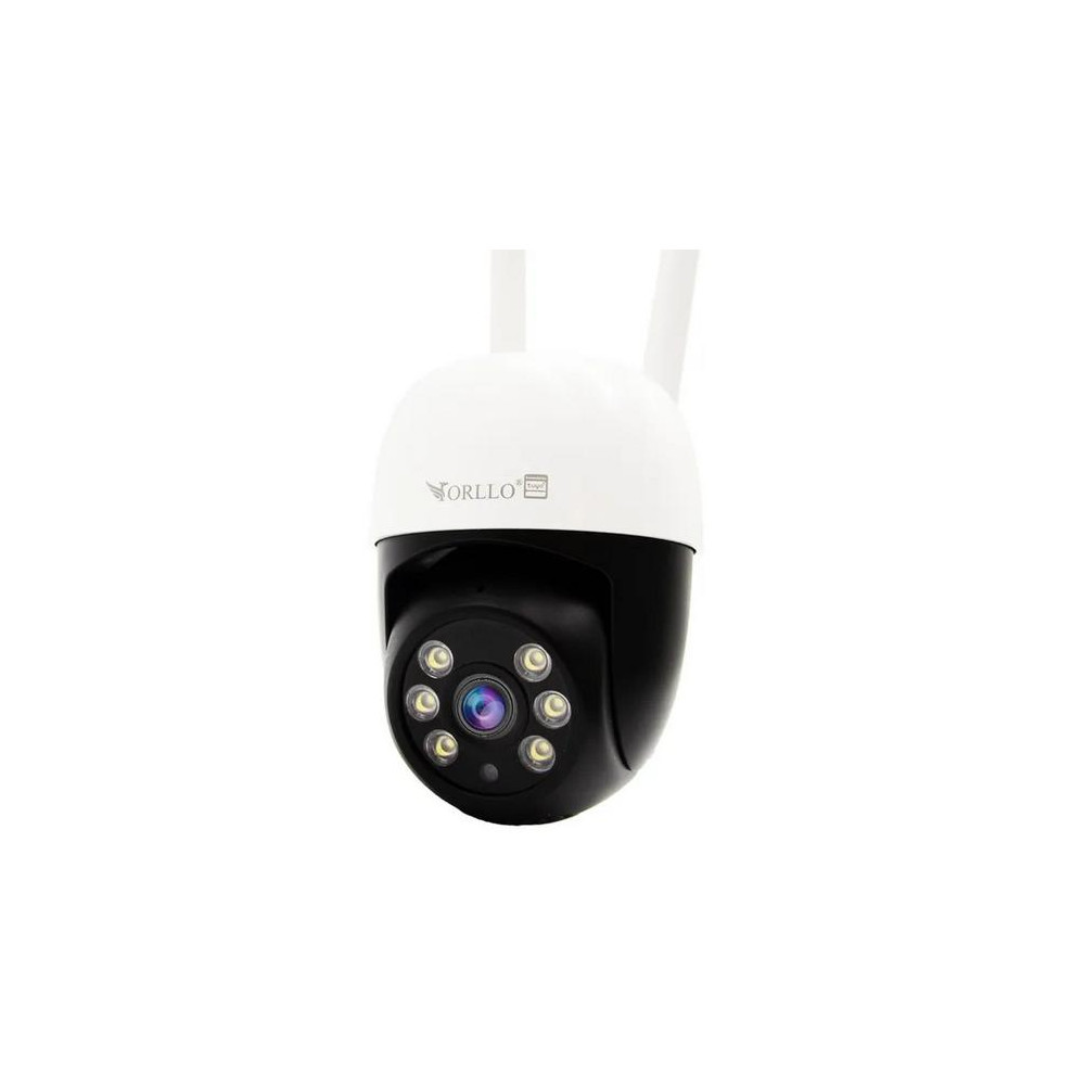 Kamera IP Orllo TZ2 PRO 4Mpx