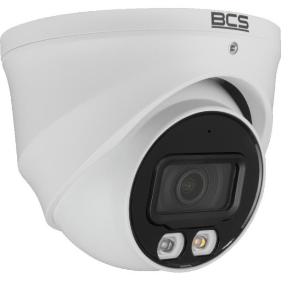 Kamera IP BCS LINE BCS-L-EIP14FSR3L3