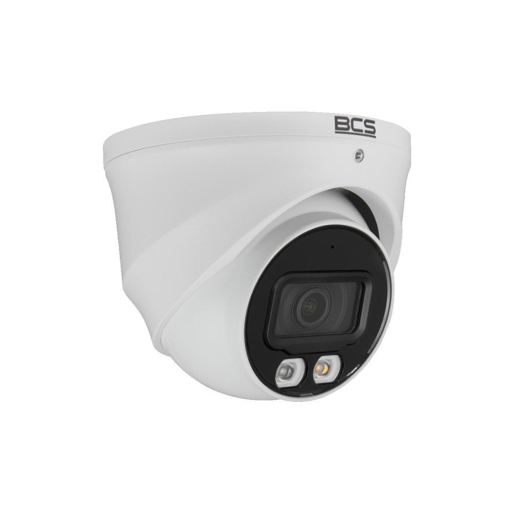 Kamera IP BCS LINE BCS-L-EIP14FSR3L3
