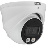 Kamera IP BCS LINE BCS-L-EIP14FSR3L3