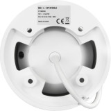 Kamera IP BCS LINE BCS-L-EIP14FSR3L3