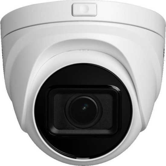 Kamera IP BCS VIEW BCS-V-EIP44VSR3(2)