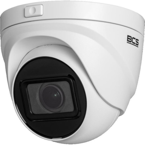 Kamera IP BCS VIEW BCS-V-EIP44VSR3(2)