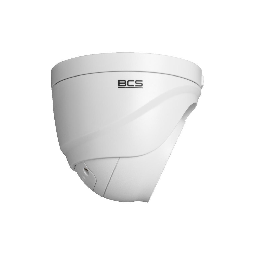 Kamera IP BCS VIEW BCS-V-EIP44VSR3(2)