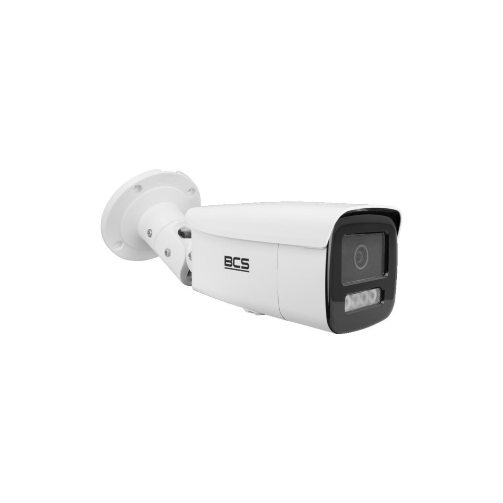 Kamera BCS VIEW BCS-V-TIP54FCR6L6-Ai2(2)