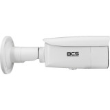 Kamera BCS VIEW BCS-V-TIP54FCR6L6-Ai2(2)