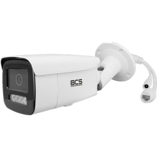 Kamera BCS VIEW BCS-V-TIP54FCR6L6-Ai2(2)