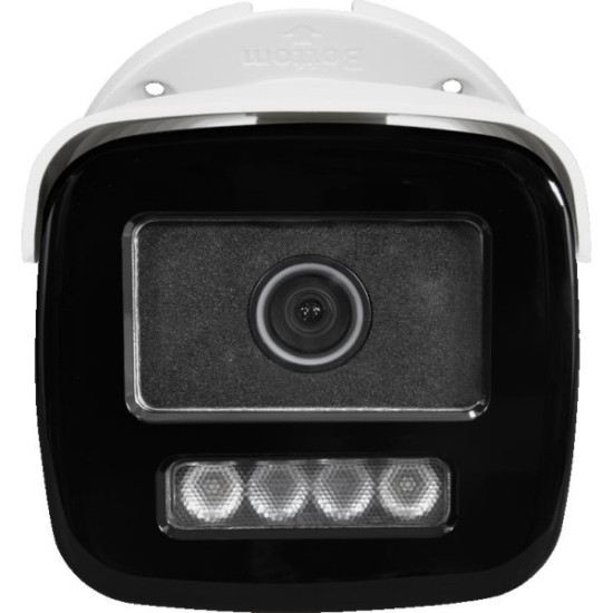 Kamera BCS VIEW BCS-V-TIP54FCR6L6-Ai2(2)