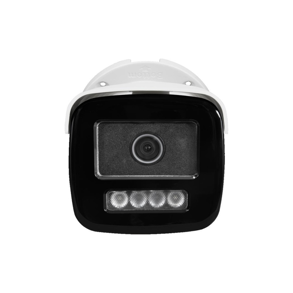 Kamera BCS VIEW BCS-V-TIP54FCR6L6-Ai2(2)