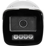 Kamera BCS VIEW BCS-V-TIP54FCR6L6-Ai2(2)